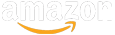 amazon-Icon